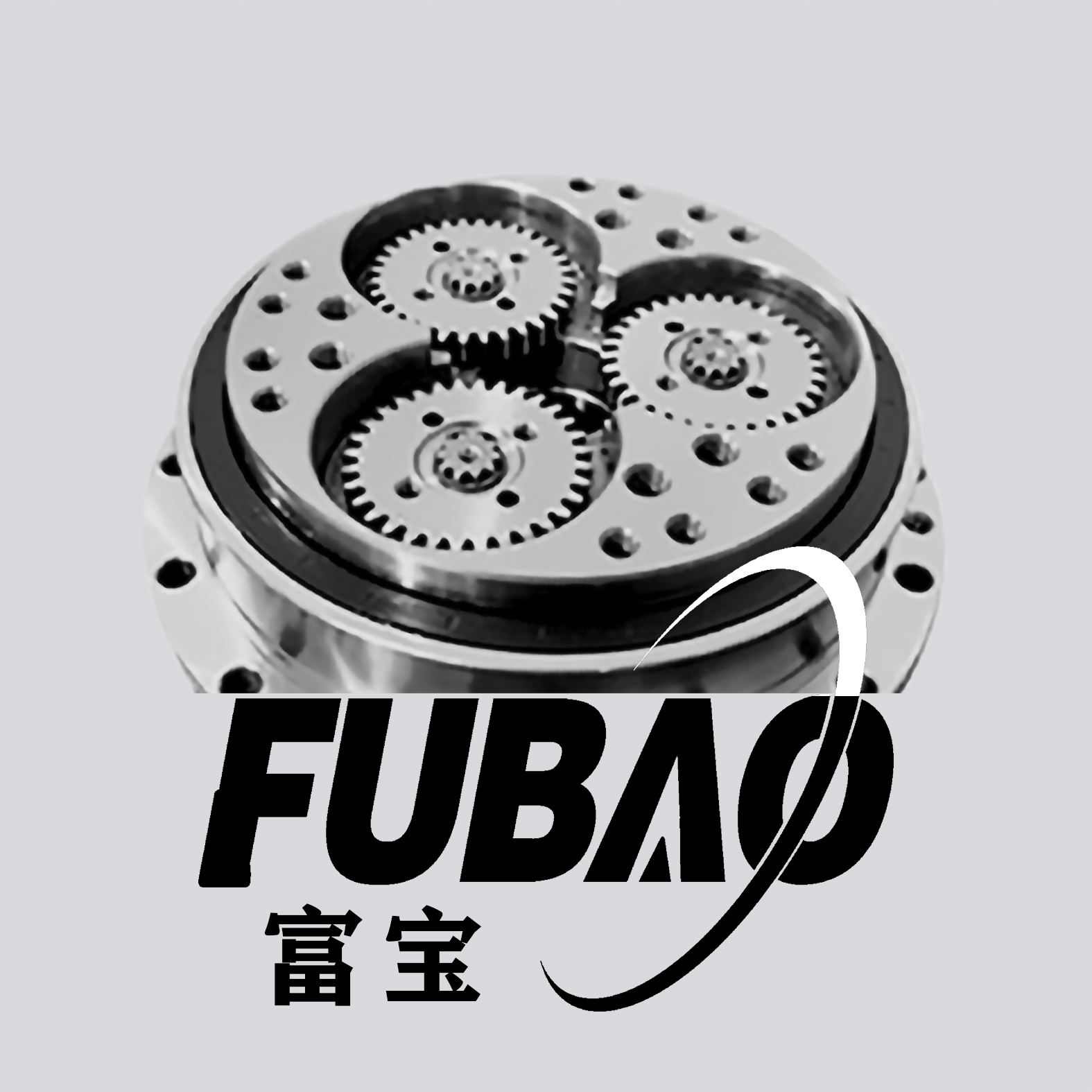 http://www.88187.com.cn/upload/file/contents/2022/12/63ac047bd3774.png