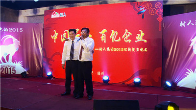 昆明活動板房公司